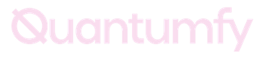 Quantumfy